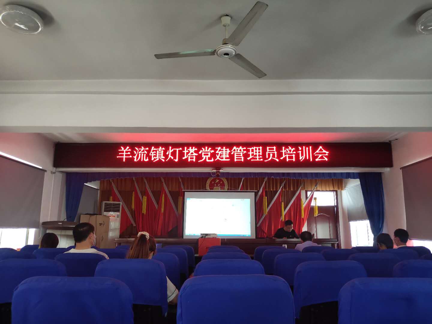 山東興源機械有限公司官網(wǎng)|起重機|行車|山東興源機械|單梁起重機|電動葫蘆|起重配件|htdwyy.com.cn|xyqzj|xyqzj.com|興源起重機|興源|起重機行車|起重設備|起重機械
