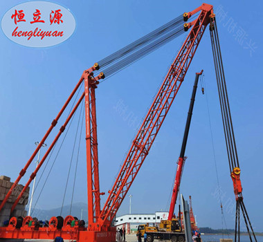 山東興源機械有限公司官網(wǎng)|起重機|行車|山東興源機械|單梁起重機|電動葫蘆|起重配件|htdwyy.com.cn|xyqzj|xyqzj.com|興源起重機|興源|起重機行車|起重設備|起重機械