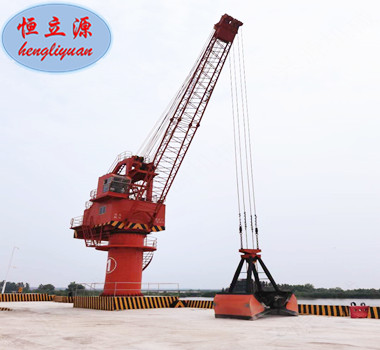 山東興源機械有限公司官網(wǎng)|起重機|行車|山東興源機械|單梁起重機|電動葫蘆|起重配件|htdwyy.com.cn|xyqzj|xyqzj.com|興源起重機|興源|起重機行車|起重設備|起重機械
